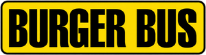 Burger Bus